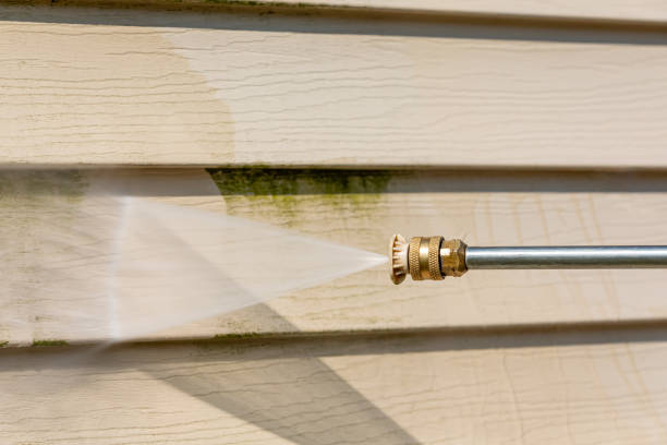 Hampstead, MD Pressure Washing Company